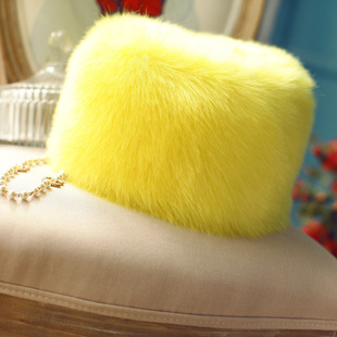 P0203�̾�羳�W�����e�º���ë�Lѩñ��ůñ��Ů�ﶬ�r���¿�