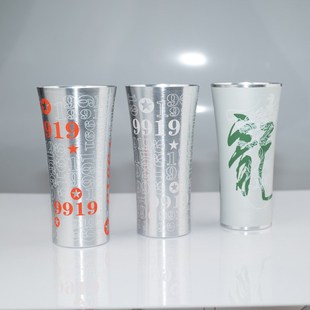 ơ�Ʊ���׃�X�����ٱ��W�t׃ɫ���ղ��b�Ʒ�����ϲ��Z���y����