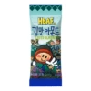 Seaweed tonsil 35g