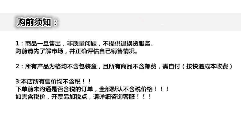 hGyTgvKjy9T/JMf1cqcTitUmcJ02jqQ/DjTy