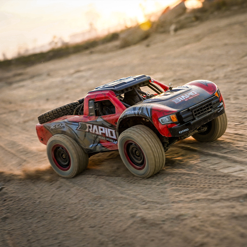 O1CN01AdIk5c29oisracXwp_!!1995908115-0-cib.jpg?__r__=1675396012960