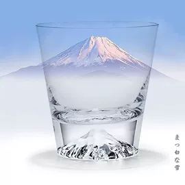 玻璃杯;茶具套装;酒杯