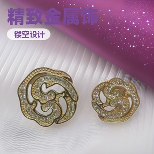 �¿�С���L�����b��ֿp���U����녿ێ��M荷��ͻ��μ~��ë�ش���