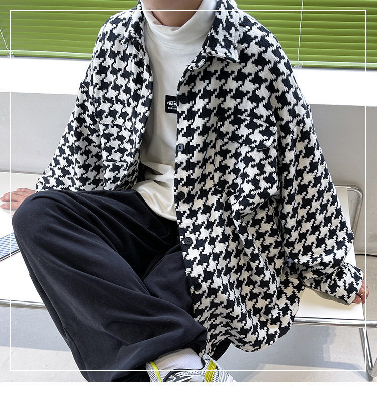 i2uUjf6mxdTrdS49SAR0xD6VObKLNtfP6ImR