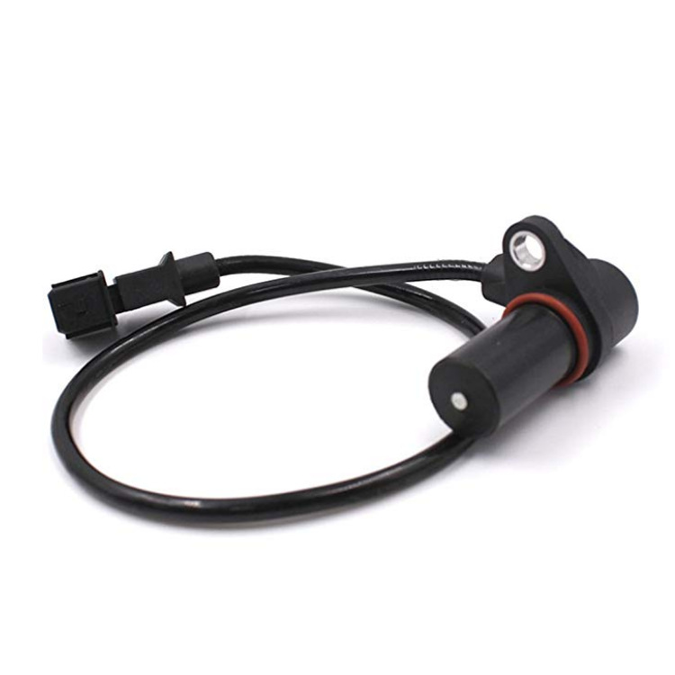 ������ŷ�� OPEL ����λ�ô�����  0281002102 7766251