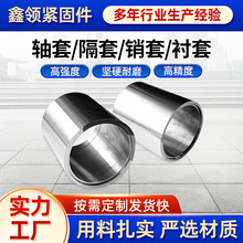 ��ɫ�S�� 4.8������B�Ӽ����L�Ӻ��r������ӹ��Cе�ǘ��׹��S��