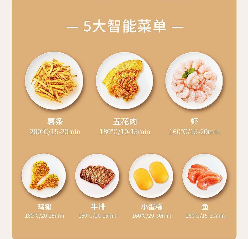 64d67f53-9583-4d17-9417-945bf329e717.jpe