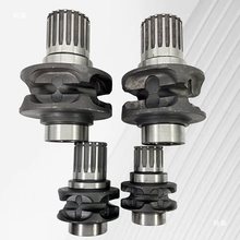 �h�늄Ӻ��J�����ȫ0.5��1T2t3/5늙C�����݆���ؙC���C���݆