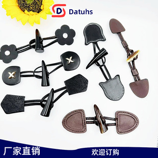 �ٴ����п�ţ��Ƥ����Ƥ�ȴ����L��ë���_�����s�߼��o����~��