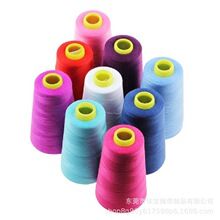 �p�x��202�p�x��   �p�x�C���þ�  �S��ֱ��  ������b�־�  ���