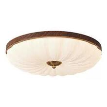 ��ʽ�й���픟����ҟ�͹���ʽ����ľ�yȫ���V�o�ە���ؐ������