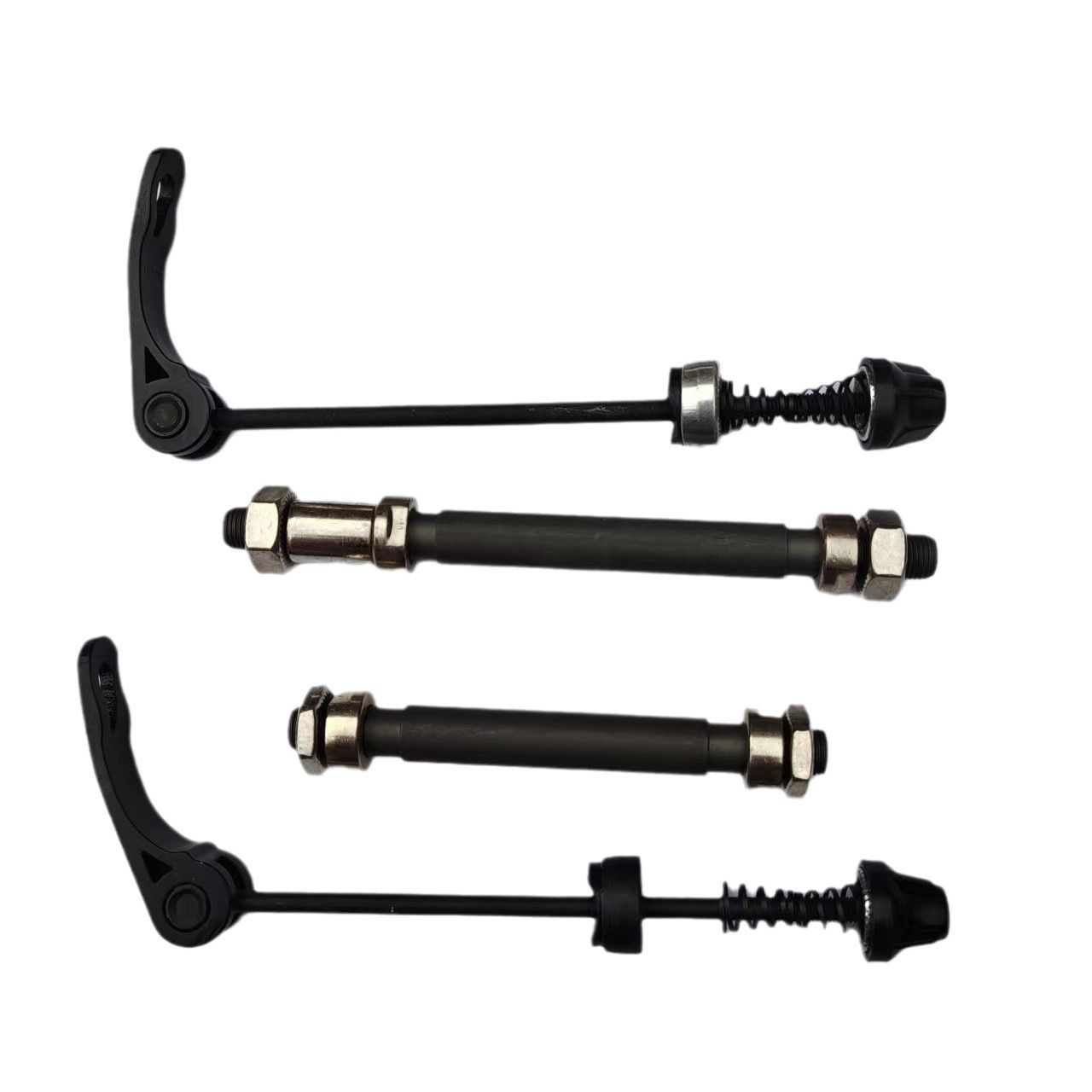 QQ图片20231211192945