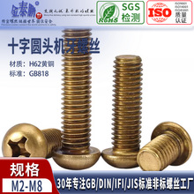 �S�~ʮ�ֱP�^�ݽz��ֱ�N�~�ݽzᔰ�A�^�C����˨С�ݽz�