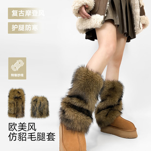 �W���羳�¿���º���ëŮ�m��ѩ��ѥ��ůëë���ב�����Ͳѥ��