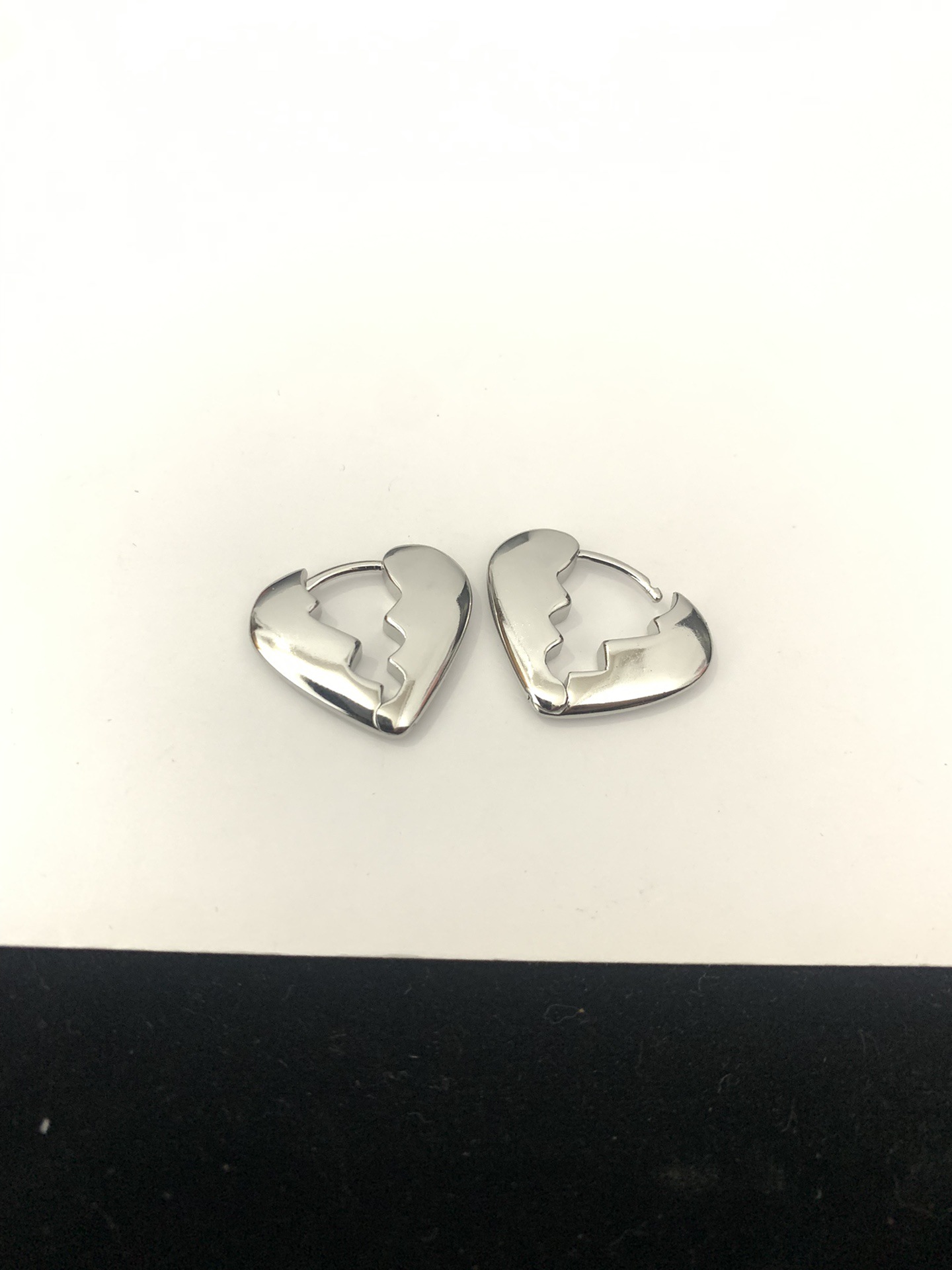 微信图片_20220610205842