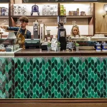 ���W����ī�Gɫ���~��ë�Rِ���l���g�W�t�͏d��̨�ֹ�ˇ�g�ɴu��