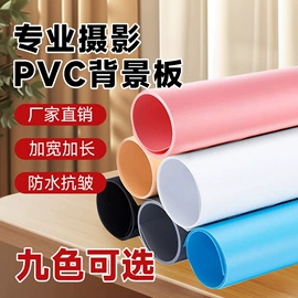 摄影摄像背景;摄影摄像器材;摄影防潮箱