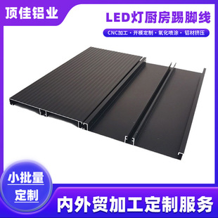 �������_���D���b��l�����X�Ͻ����_����ٙ������_��������