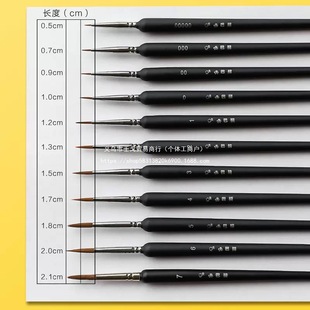 �Ǻ����g�����P�ؼ����P���b�L����ϱ�ϩ����ˮ���ͮ�ˮ������P