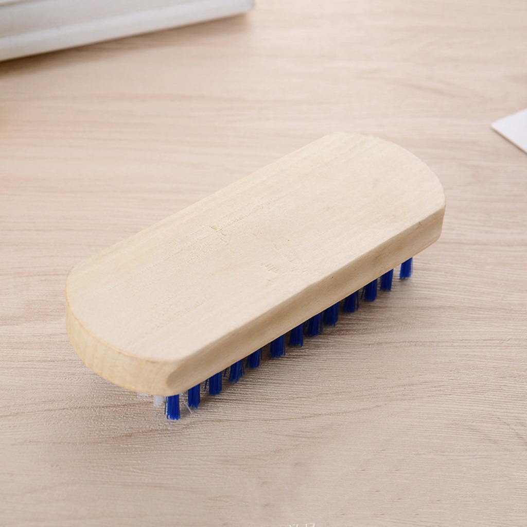 MTXX_MH20230425_123452637