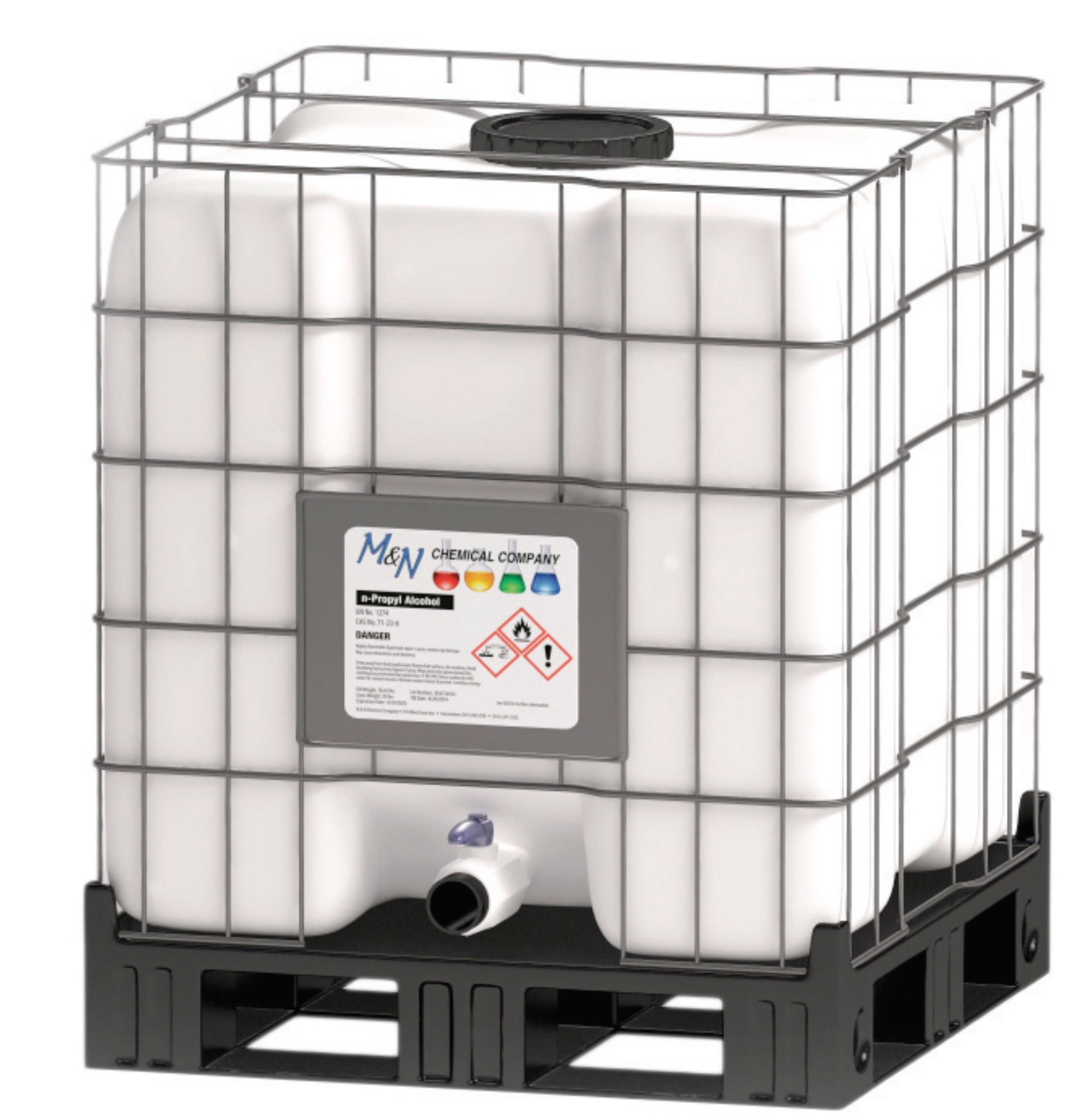 芬欧蓝泰不干胶碳中和浅薄不干胶upm vocs barcode label