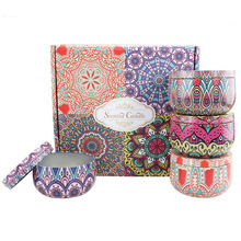 5OZFƤǹǽٹ޲~F޶YRF޹ϞT