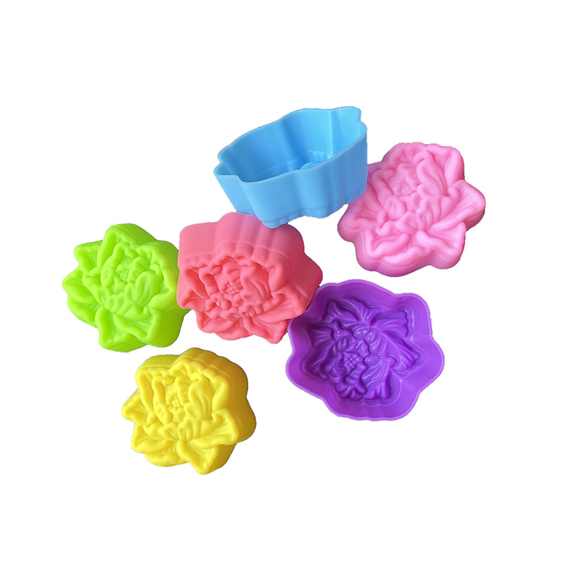 QQ图片20231023174250