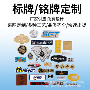 ���٘��ƶ�����ˮ��޹�ҾߺϽ���ƶ���logo���������ƽ������