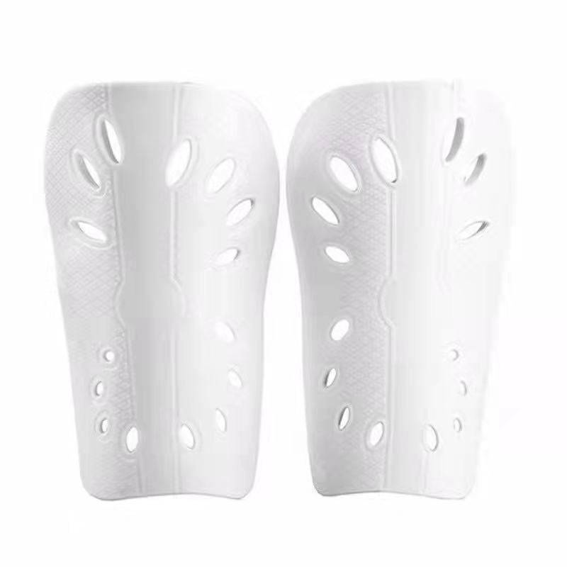 Professional Shin Guards For Adults And Children Sports Training_voghion.com