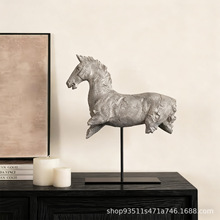 ���W�͹Ō�܊�R�^���ܔ[���ҾӘӰ��g�͏d�k���ҕ������Pˇ�g�Ʒ