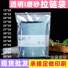 ���S�F؛���lPE͸����朴�EVAĥɰ�N�Ǵ��·����b�����b������