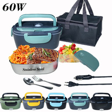 �WҎ�ӟ��ٟ�늟�м���܇�d����һ���P䓶��Ӄ�đ܇�d�