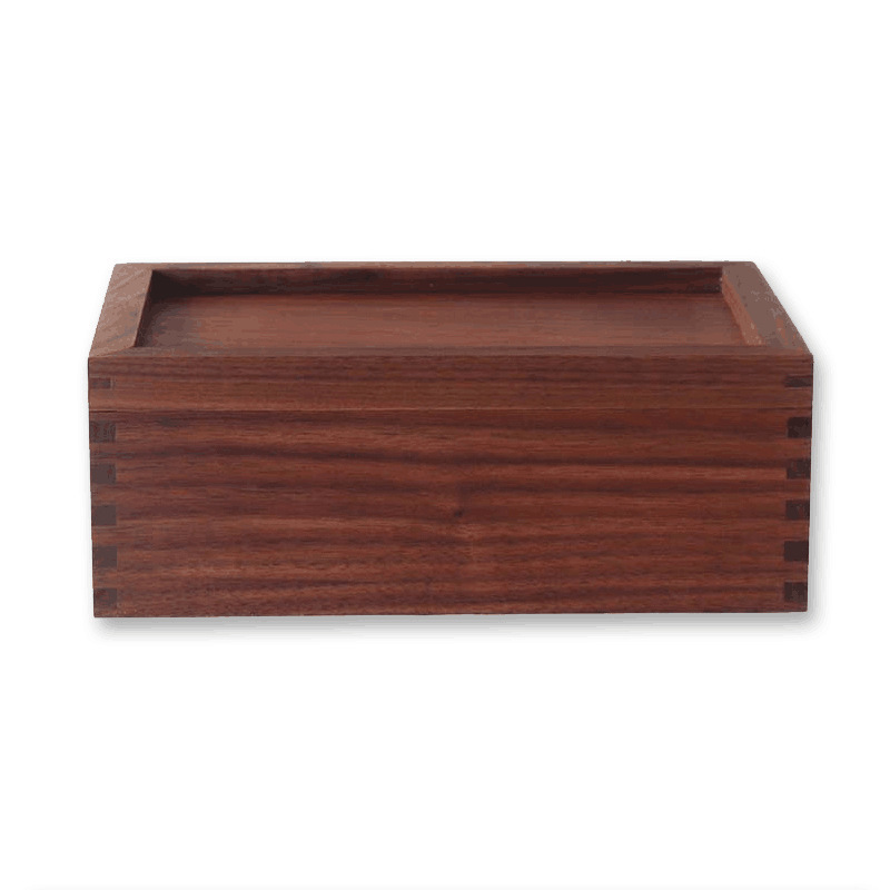 11444162530_1804004027