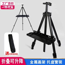 ?���l�ۯB���ٮ������Ǽ����g���茑������֧�܏V��ܮ��宋����