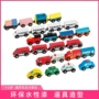 迷你仿真儿童惯性小车