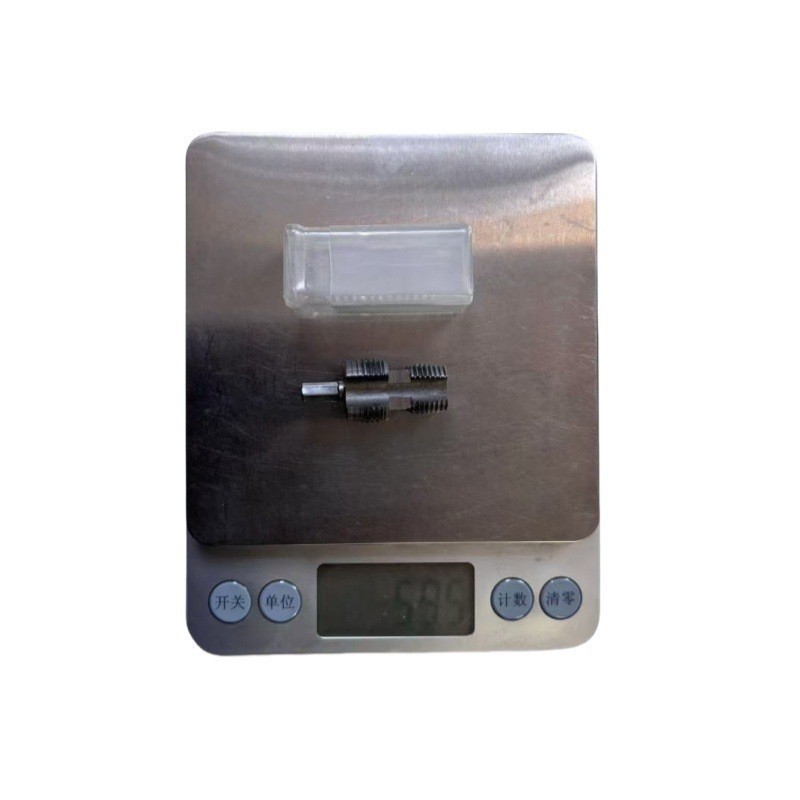 O1CN01xqBVnl1IdZol1rZUe_!!2217