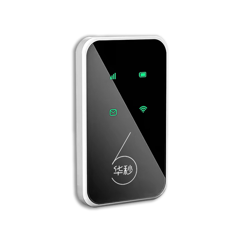 モバイルポータブルWi-FiアーティファクトパワーバンクポータブルネットワークWi-Fiワイヤレスポータブル寮屋外ルーター|undefined