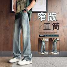 ˮϴܛţ��ѝ���l����ʿ�ļ������ֱͲ������ʽ���������eѝ��