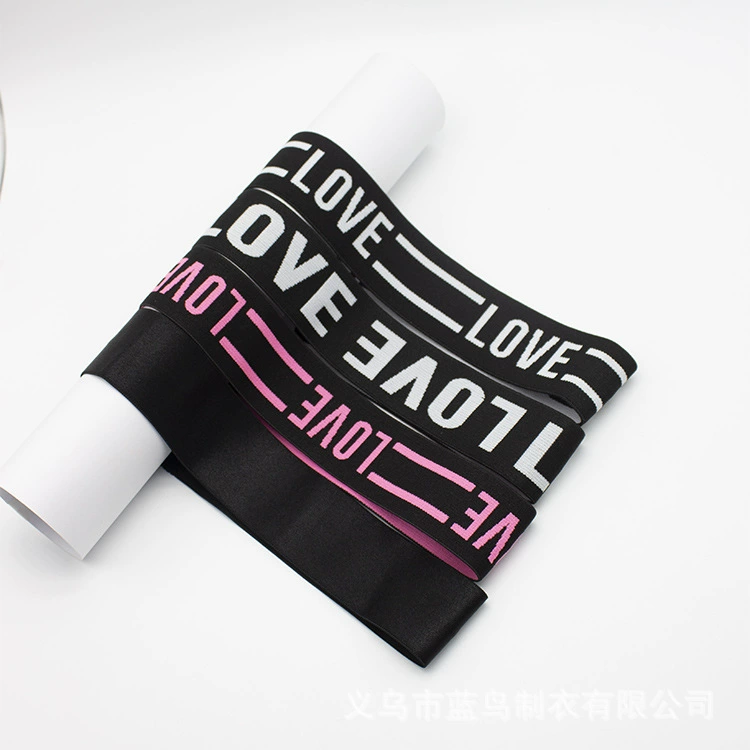 Спортивная резинка для волос 4 см Нескользящая повязка на голову для йоги унисекс Фитнес-платок впитывающая пот резинка для волос в наличии