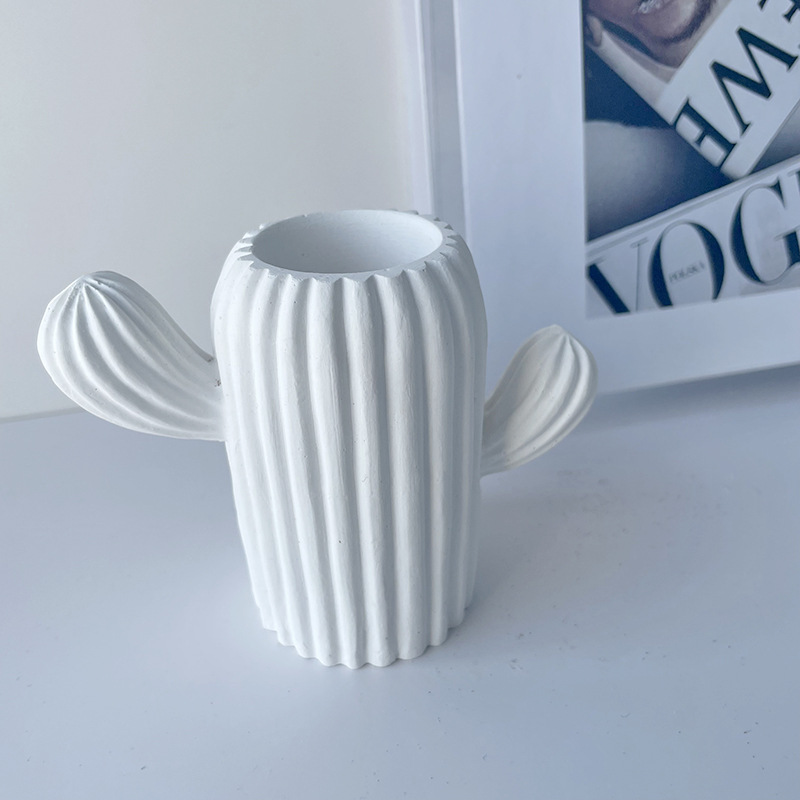 ad18acd2a69767c53f14032e15236f