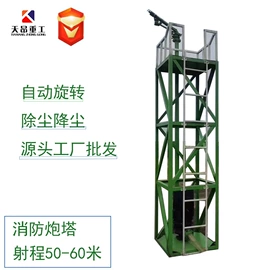 筛分设备;工程建筑机械;混凝土机械