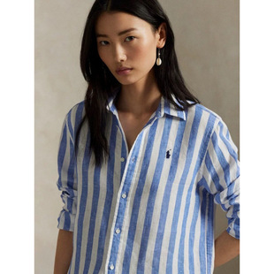 �l�y�����r�� �l�y�OӋ�Y�ό��ɼ��úͺ��s���Σ��ȱ������
