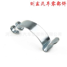 ܇ͨÿ՞V⚤VUй̶ɿӹɿ䓿