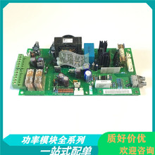 ׃lACS800ͨӍzy/С/RASI-11Cԃr