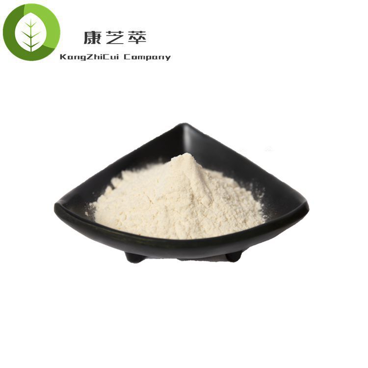 猪脾肽粉  猪脾提取物 猪脾肽粉（原料）