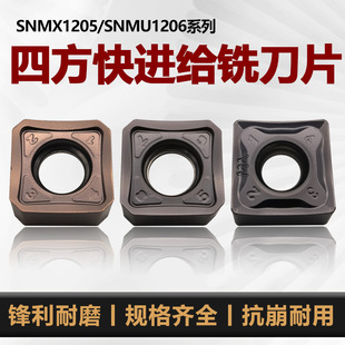 �ķ��p����M�o㊵�SNMU1206/1205  SNMX1205�_������㊵�Ƭ