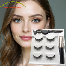 �����ٽ�ë�����۾�Һ���b�ٽ�ë���F��ë�ٽ�ëԴ�^���S���l�w�L