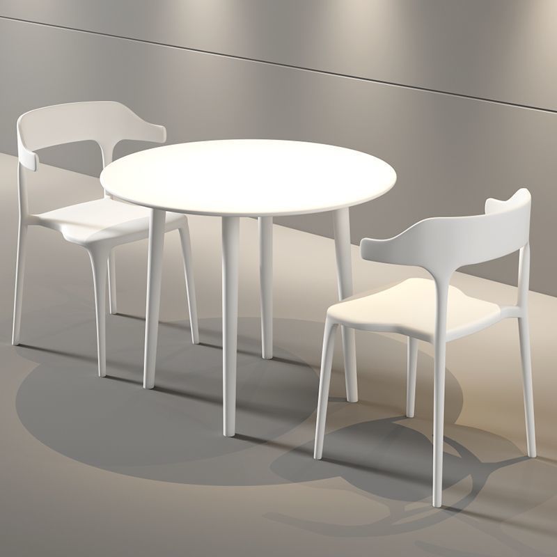 *백색 탄소강 두꺼운 버전*