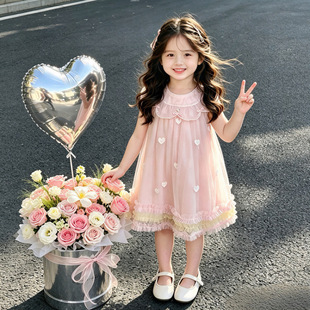 Ůͯ���b�����o��W���B��ȹ�ļ�Ů�����Ĺ�������ȹ��ȹ��ͯ�Ŀ�