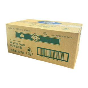 ���]MG����֥ʿ10kg���͸��ҰĴ������M�����ҵ�����˾����決